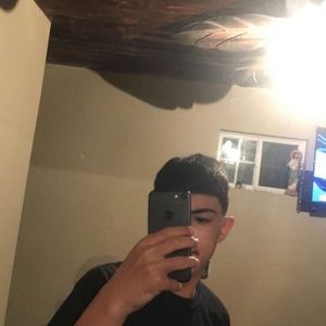 Meet your Posher, Axel